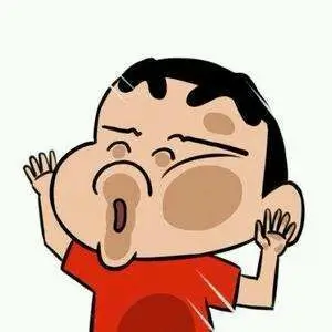 幻彩精灵动漫头像
